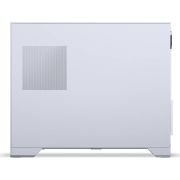 Voorbeeld afbeelding 4