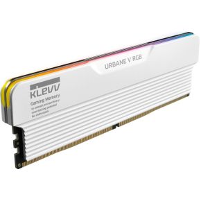 KLEVV DDR5 Urbane V RGB 2x16GB 6000 CL30