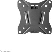 Voorbeeld afbeelding 2