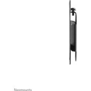 Voorbeeld afbeelding 3