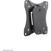 Voorbeeld afbeelding 4