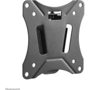 Voorbeeld afbeelding 5