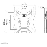 Voorbeeld afbeelding 6