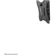 Voorbeeld afbeelding 1