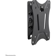 Voorbeeld afbeelding 2