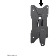 Voorbeeld afbeelding 4