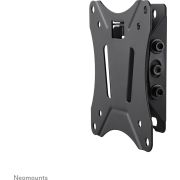 Voorbeeld afbeelding 5