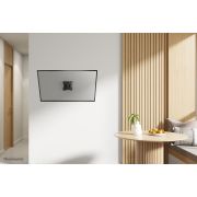 Voorbeeld afbeelding 6