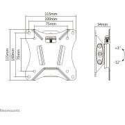 Voorbeeld afbeelding 7