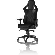 Voorbeeld afbeelding 1