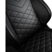 Voorbeeld afbeelding 4