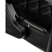 Voorbeeld afbeelding 5