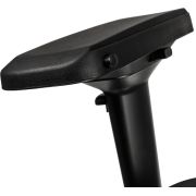 Voorbeeld afbeelding 8