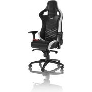 Noblechairs-Epic-Real-Leather-Black-White-Red