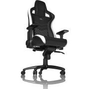 Voorbeeld afbeelding 1