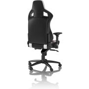 Noblechairs-Epic-Real-Leather-Black-White-Red