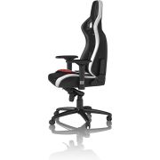 Voorbeeld afbeelding 4