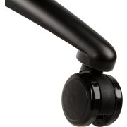 Voorbeeld afbeelding 5