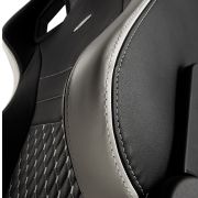 Voorbeeld afbeelding 6