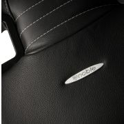 Voorbeeld afbeelding 7