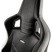 Voorbeeld afbeelding 8