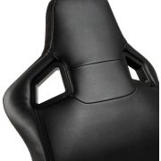 Voorbeeld afbeelding 10