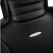 Voorbeeld afbeelding 11