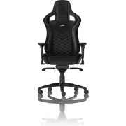 Noblechairs Epic Black/Gold