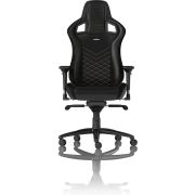 Productafbeelding andere variant