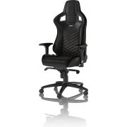 Noblechairs-Epic-Black-Gold