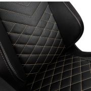 Voorbeeld afbeelding 6