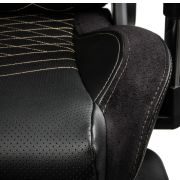 Voorbeeld afbeelding 7