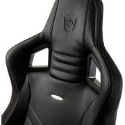 Noblechairs-Epic-Black-Gold