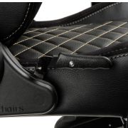 Voorbeeld afbeelding 8