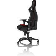Noblechairs-Epic-Black-Red
