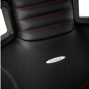 Voorbeeld afbeelding 11