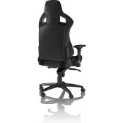 Noblechairs-Epic-Black-Red