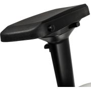 Voorbeeld afbeelding 5