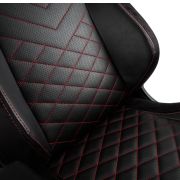 Voorbeeld afbeelding 6