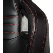 Voorbeeld afbeelding 7