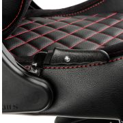 Voorbeeld afbeelding 8