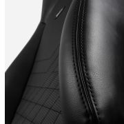 Voorbeeld afbeelding 1