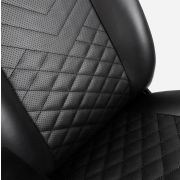 Voorbeeld afbeelding 3