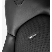 Voorbeeld afbeelding 4