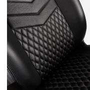 Noblechairs-Icon-Real-Leather-Black