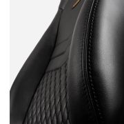 Voorbeeld afbeelding 3