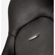 Voorbeeld afbeelding 4