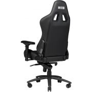 Next-Level-Racing-Pro-Gaming-Chair-Black-Leather