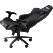 Next-Level-Racing-Pro-Gaming-Chair-Black-Leather