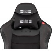 Next-Level-Racing-Pro-Gaming-Chair-Black-Leather-Suede